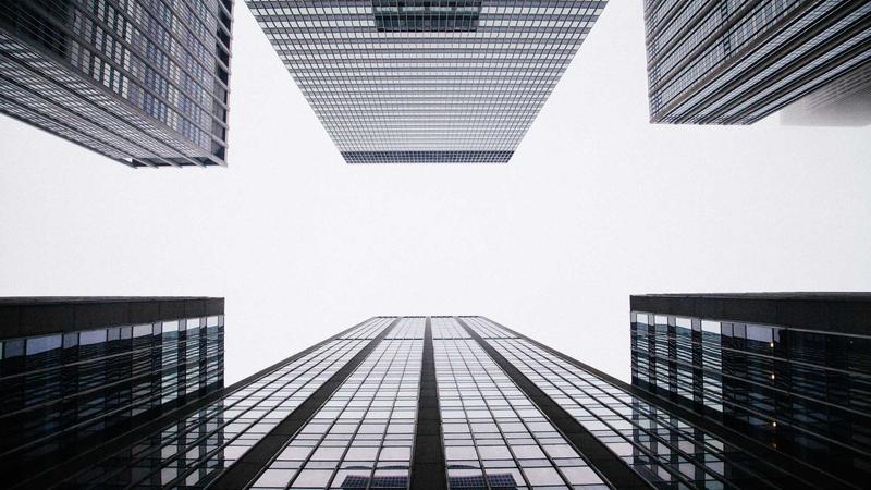 海角社区在线邻里互助案例
